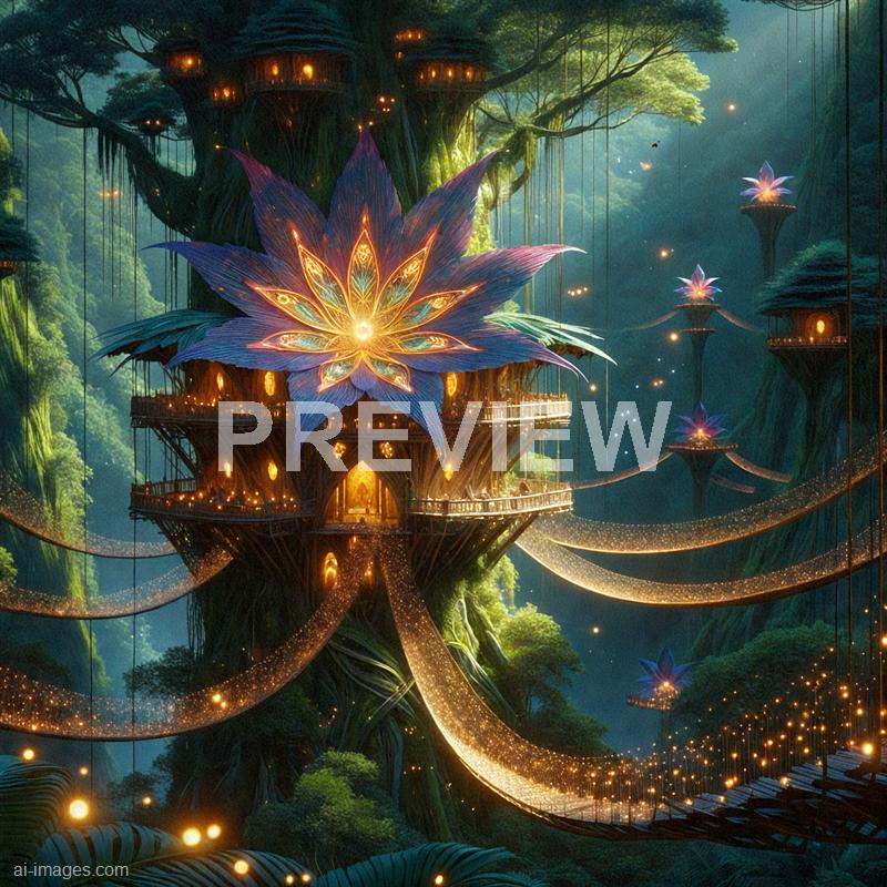 46 - richly-detailed-5-line-description-of-the-procopian-f_250418020804_Filename Text 2_00187_Filename Text 3